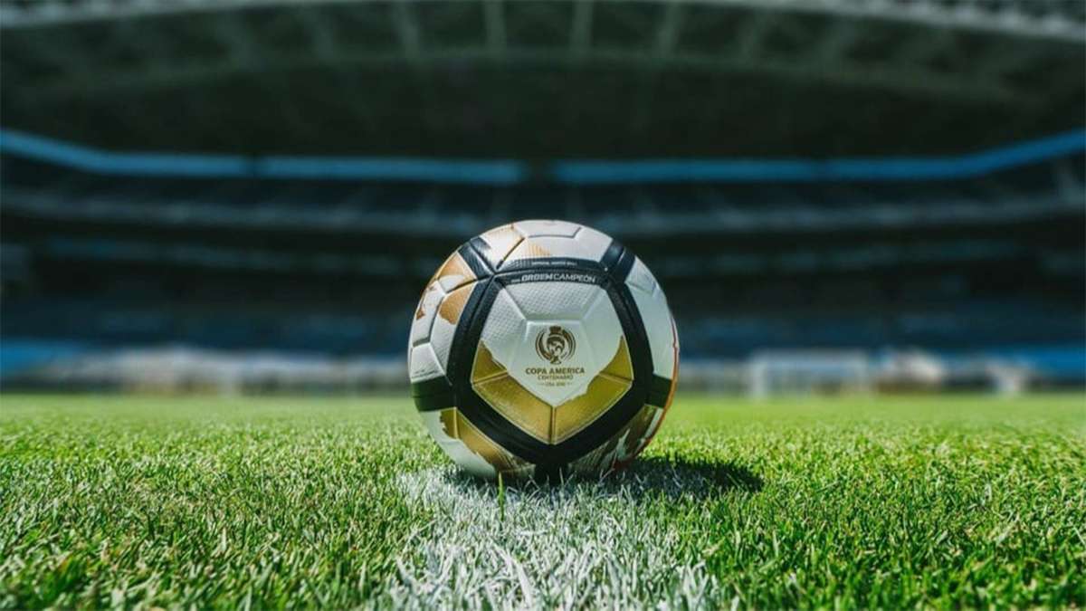 罗马